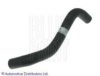 DAIHA 1657287744 Radiator Hose